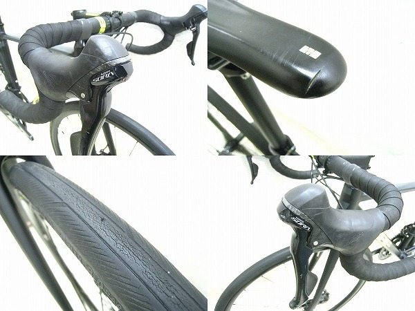 ATTAIN PRO