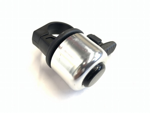 ベル 22.2mm
