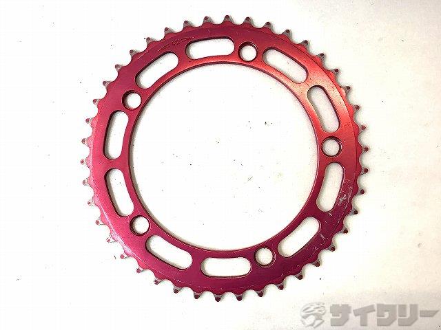 日本最大級のUSEDスポーツサイクル＆パーツ買取・販売店