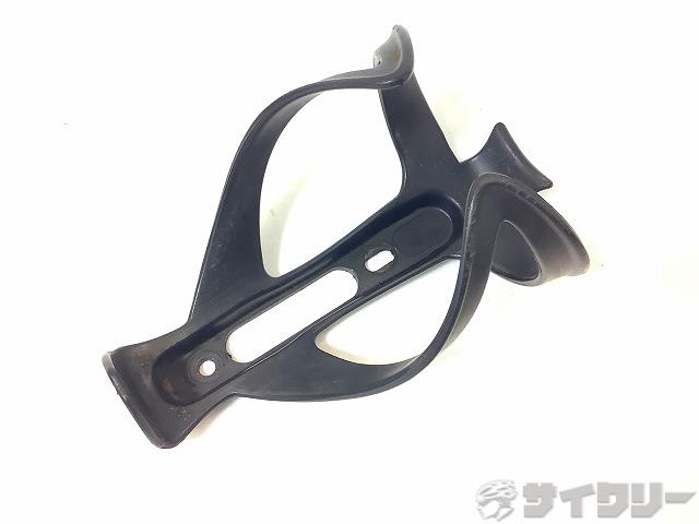 日本最大級のUSEDスポーツサイクル＆パーツ買取・販売店