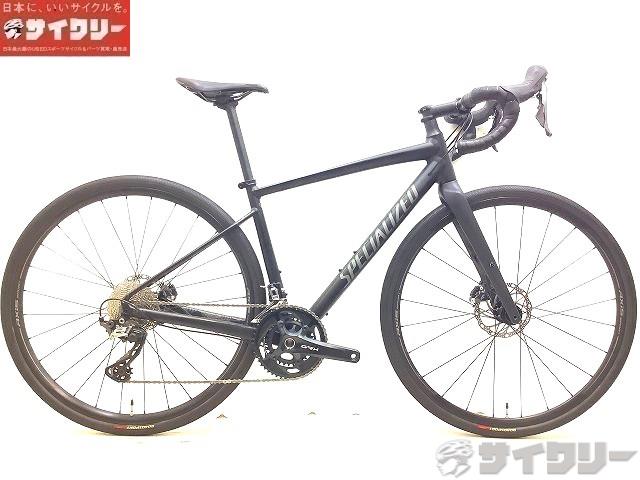 日本最大級のUSEDスポーツサイクル＆パーツ買取・販売店