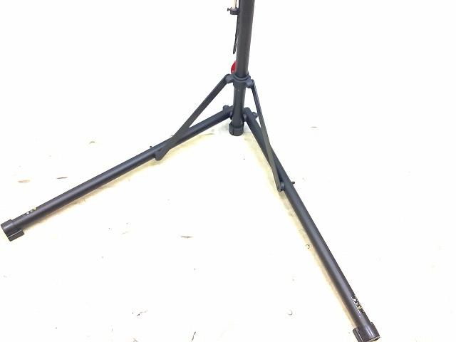 メンテナンスワークスタンド  BM719