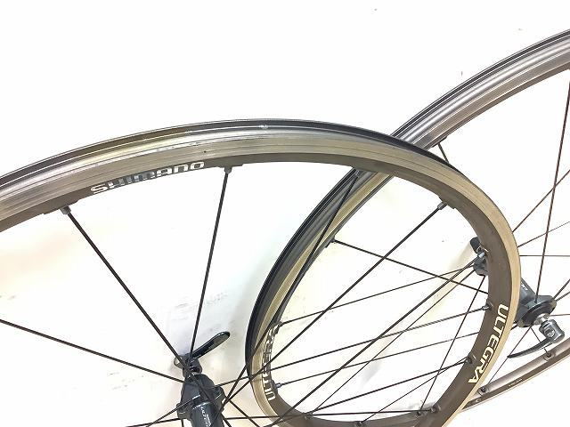 日本最大級のUSEDスポーツサイクル＆パーツ買取・販売店