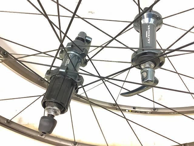 日本最大級のUSEDスポーツサイクル＆パーツ買取・販売店