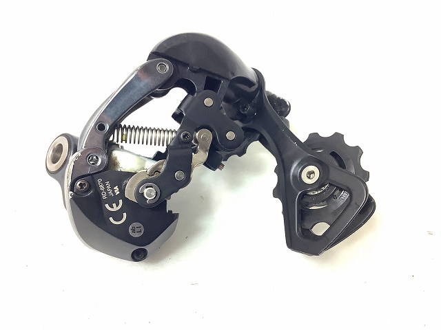 日本最大級のUSEDスポーツサイクル＆パーツ買取・販売店