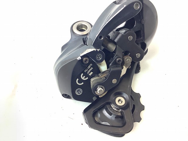 日本最大級のUSEDスポーツサイクル＆パーツ買取・販売店