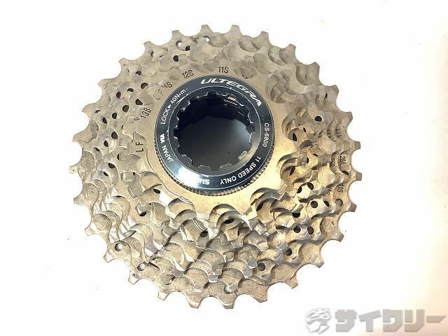 日本最大級のUSEDスポーツサイクル＆パーツ買取・販売店
