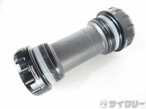 日本最大級のUSEDスポーツサイクル＆パーツ買取・販売店