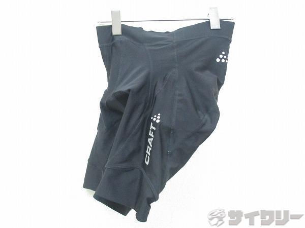 995-3DR_1_chakuyo-back-422x422.jpg