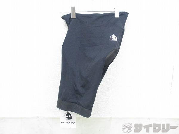 レーサーパンツ Bira shots Mサイズ