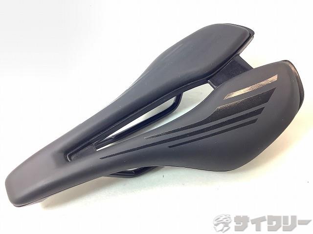 サドル　ショートノーズ
