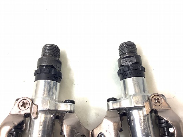 日本最大級のUSEDスポーツサイクル＆パーツ買取・販売店
