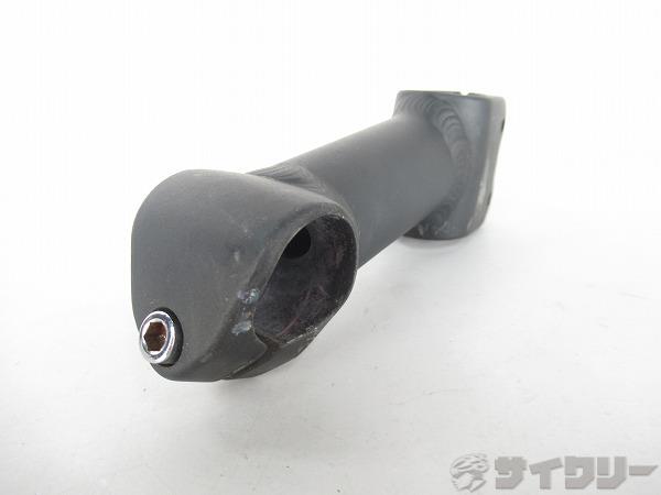 アヘッドステム　90mm　25.4mm（1インチコラム）　26.0mm