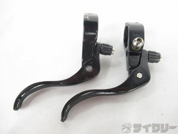 アシストレバー　24mm径