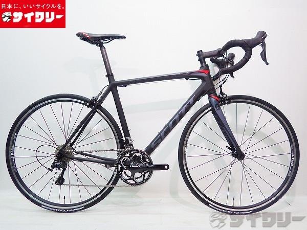 CR1 10