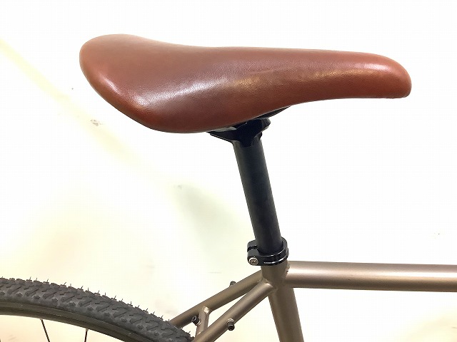 FEATHER CX+