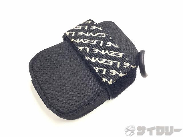 サドルバッグ ROAD CADDY