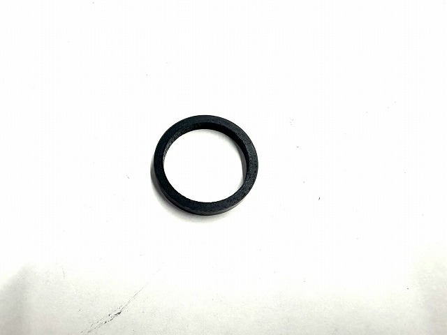 カーボンコラムスペーサー 5mm/28.6mm