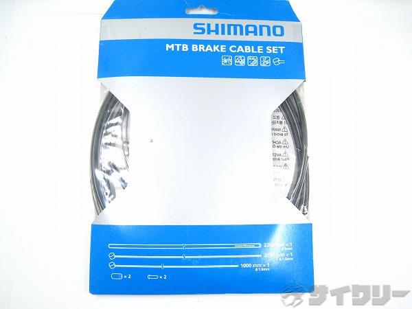 日本最大級のUSEDスポーツサイクル＆パーツ買取・販売店