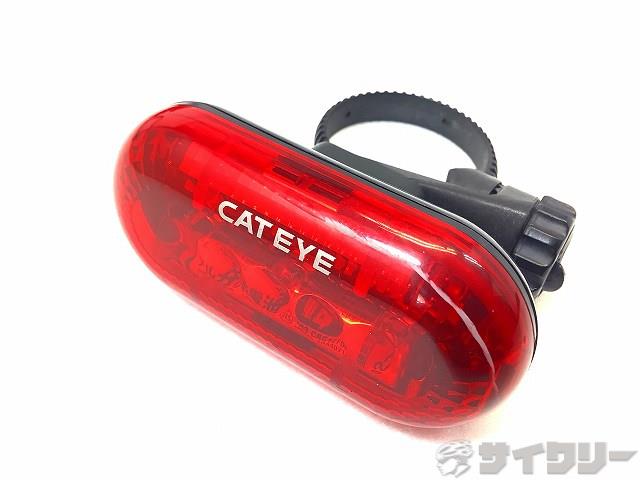 日本最大級のUSEDスポーツサイクル＆パーツ買取・販売店