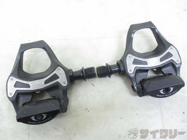 日本最大級のUSEDスポーツサイクル＆パーツ買取・販売店