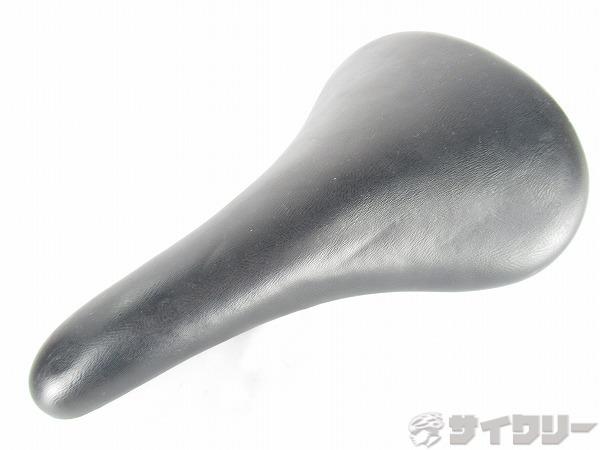 日本最大級のUSEDスポーツサイクル＆パーツ買取・販売店