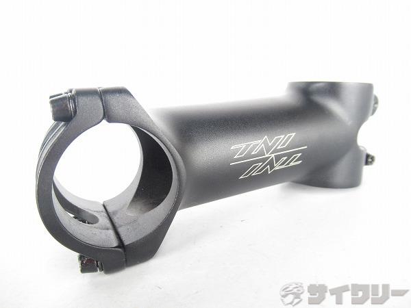 日本最大級のUSEDスポーツサイクル&パーツ買取・販売店 日本最大級のUSEDスポーツサイクル&パーツ買取・販売店