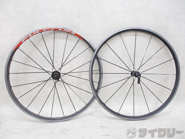 日本最大級のUSEDスポーツサイクル＆パーツ買取・販売店