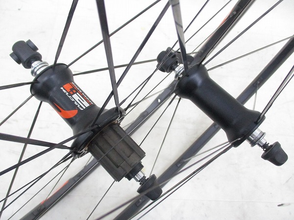 日本最大級のUSEDスポーツサイクル＆パーツ買取・販売店