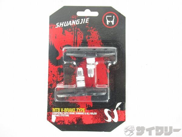 日本最大級のUSEDスポーツサイクル＆パーツ買取・販売店