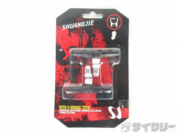 日本最大級のUSEDスポーツサイクル＆パーツ買取・販売店