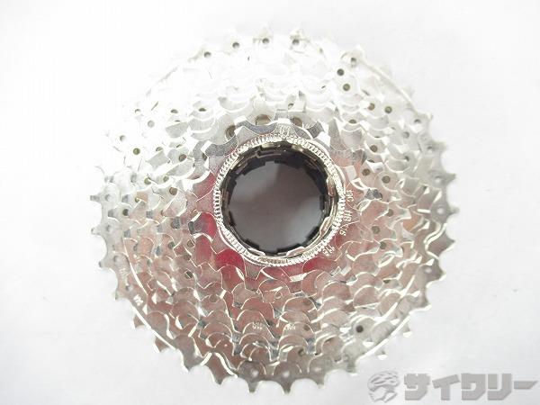 日本最大級のUSEDスポーツサイクル＆パーツ買取・販売店