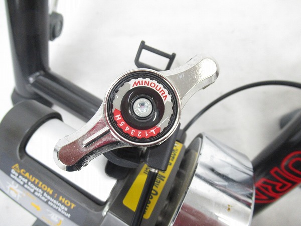 日本最大級のUSEDスポーツサイクル＆パーツ買取・販売店