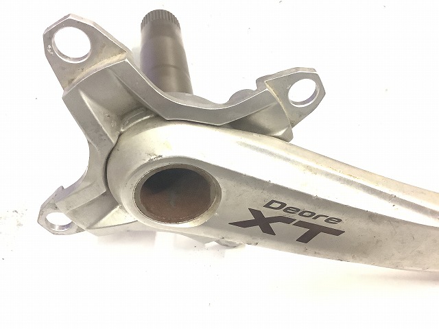 日本最大級のUSEDスポーツサイクル＆パーツ買取・販売店