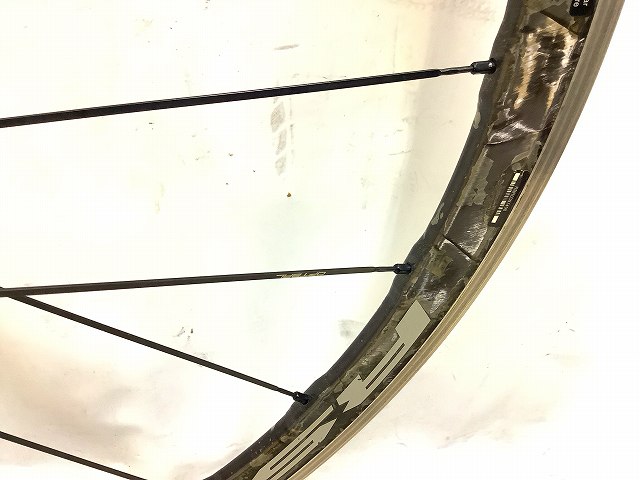 日本最大級のUSEDスポーツサイクル＆パーツ買取・販売店