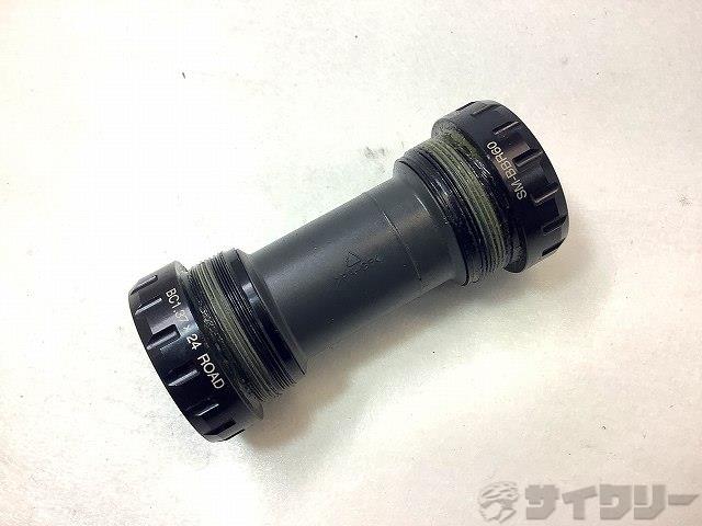 日本最大級のUSEDスポーツサイクル&パーツ買取・販売店 日本最大級のUSEDスポーツサイクル&パーツ買取・販売店