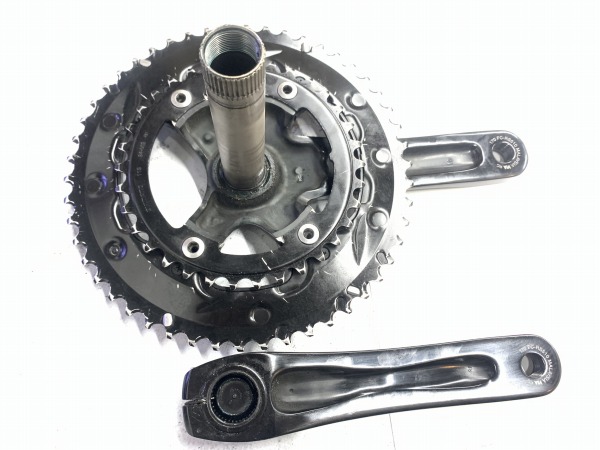 日本最大級のUSEDスポーツサイクル＆パーツ買取・販売店