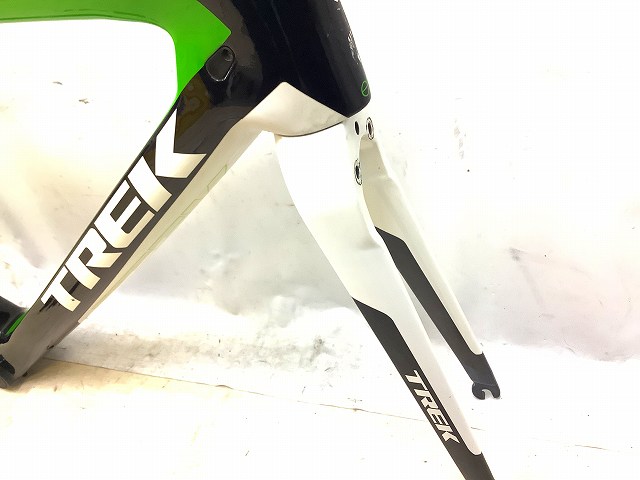 MADONE　6