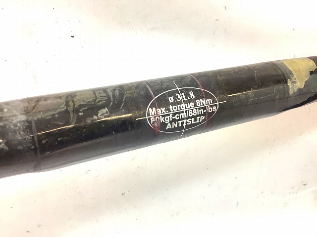 日本最大級のUSEDスポーツサイクル＆パーツ買取・販売店