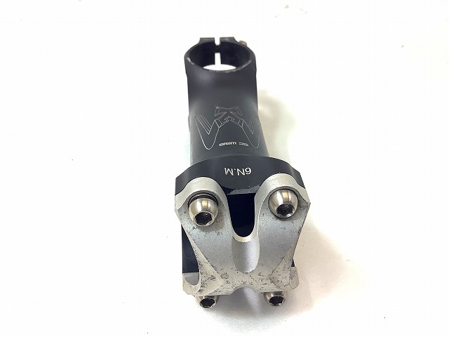 Amazon | NITTO(日東) CT-1 (旧 CRAFT)色/CP/クランプ径/φ26.0