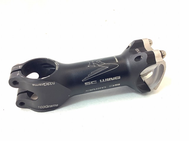日本最大級のUSEDスポーツサイクル＆パーツ買取・販売店