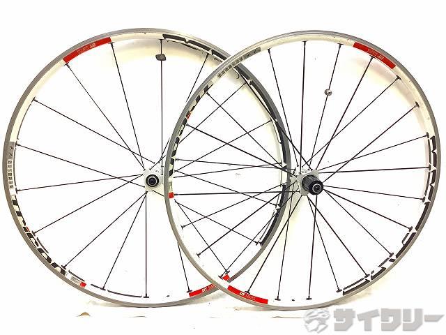 日本最大級のUSEDスポーツサイクル＆パーツ買取・販売店