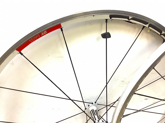 日本最大級のUSEDスポーツサイクル＆パーツ買取・販売店