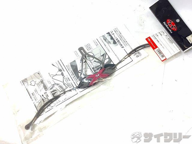 補修パーツ XF-1 アジャスター