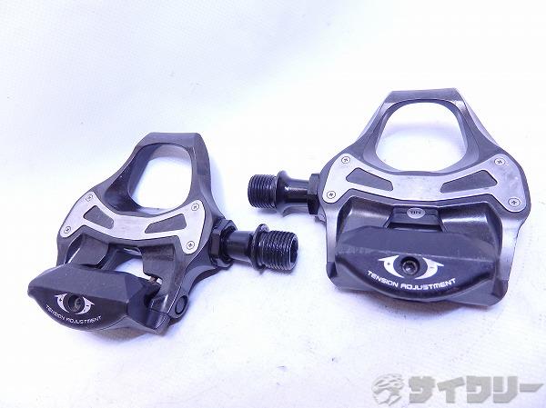 日本最大級のUSEDスポーツサイクル＆パーツ買取・販売店