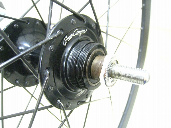 日本最大級のUSEDスポーツサイクル＆パーツ買取・販売店