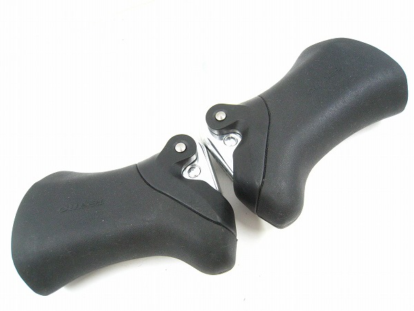 ブレーキレバー　RL340　ドロップハンドル用