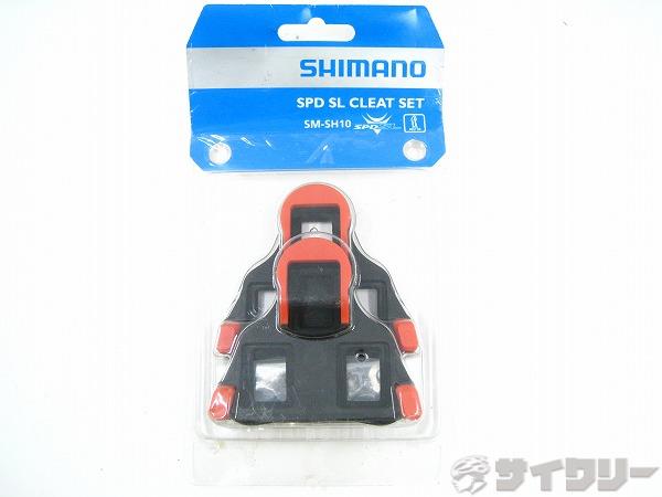 日本最大級のUSEDスポーツサイクル＆パーツ買取・販売店