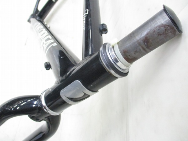 LGS-TIREUR