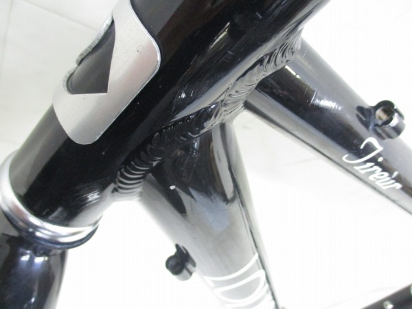 LGS-TIREUR